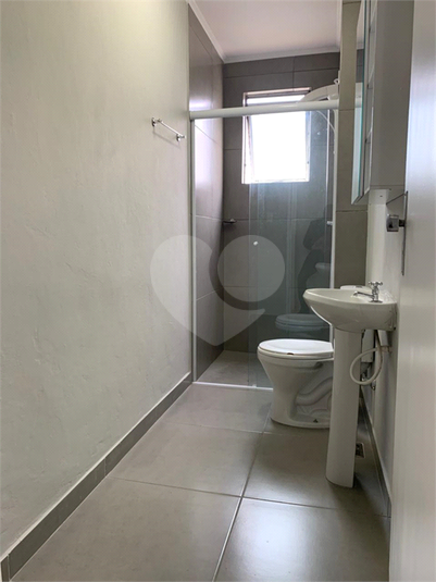 Venda Apartamento Porto Alegre Jardim Carvalho REO590394 8