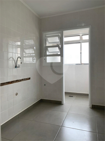 Venda Apartamento Porto Alegre Jardim Carvalho REO590394 10