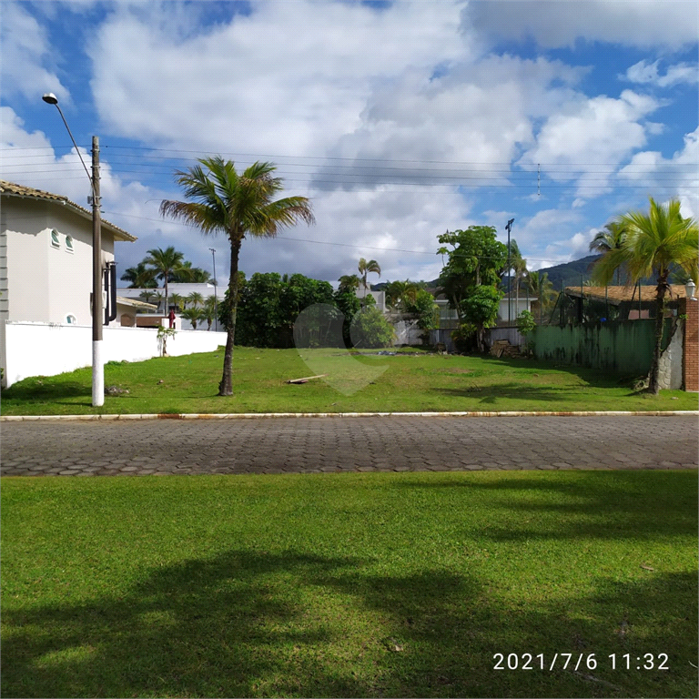 Venda Terreno Guarujá Jardim Acapulco REO590406 1