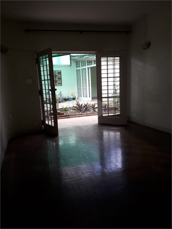 Venda Casa São Paulo Alto Da Lapa REO590445 6