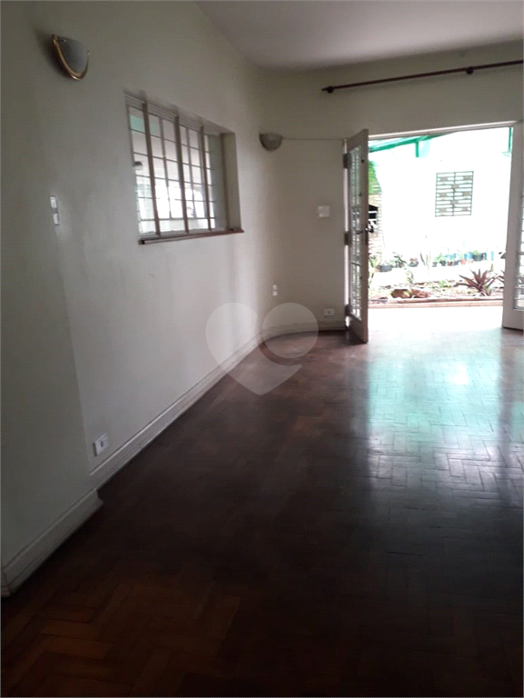 Venda Casa São Paulo Alto Da Lapa REO590445 12