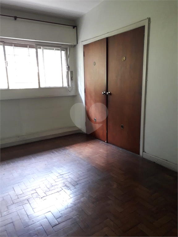 Venda Casa São Paulo Alto Da Lapa REO590445 8