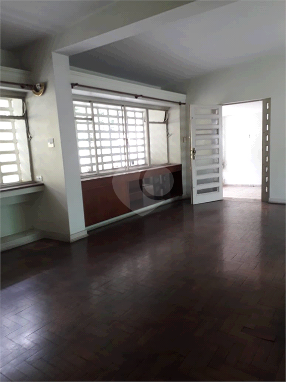 Venda Casa São Paulo Alto Da Lapa REO590445 5