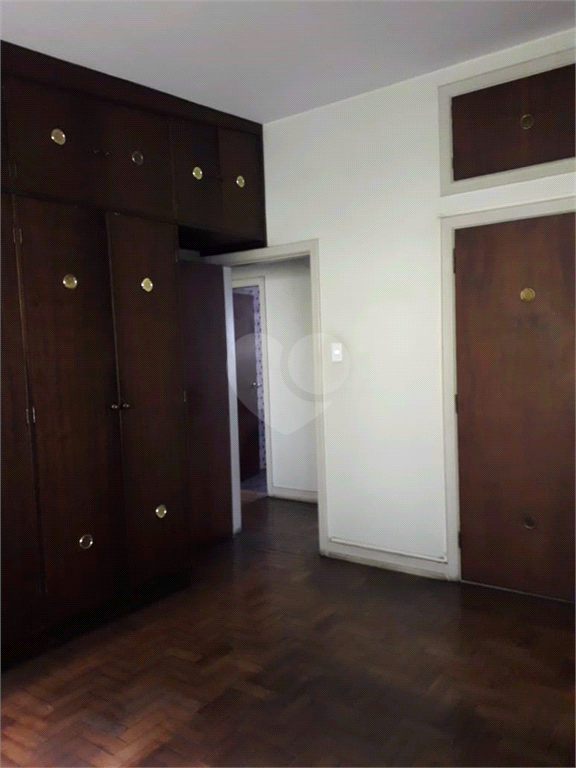 Venda Casa São Paulo Alto Da Lapa REO590445 11