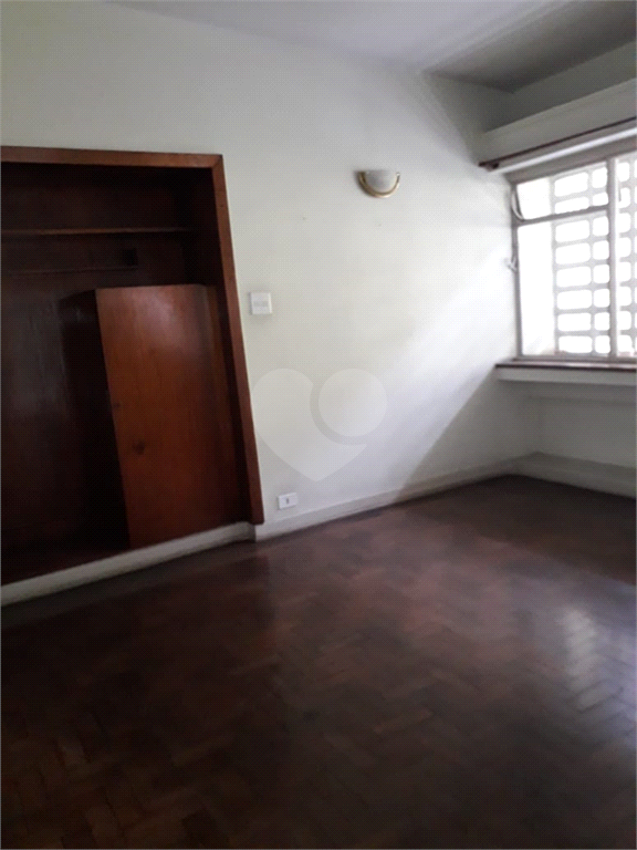 Venda Casa São Paulo Alto Da Lapa REO590445 7