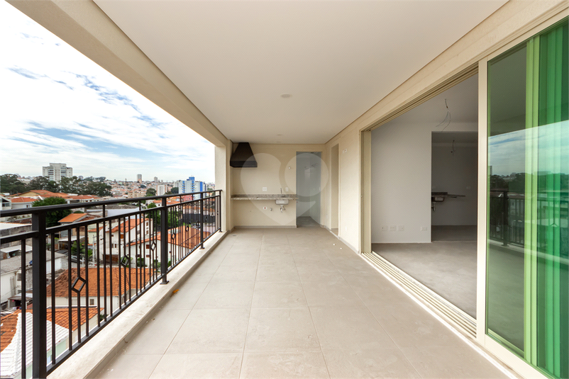 Foto REO590500