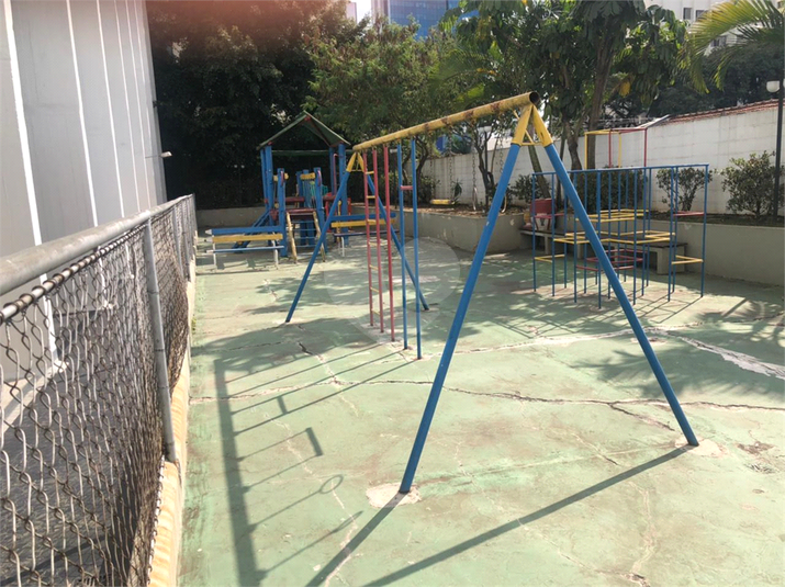 Foto REO590527