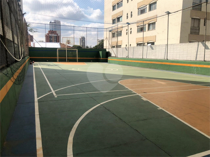 Foto REO590527