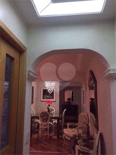 Foto REO590527
