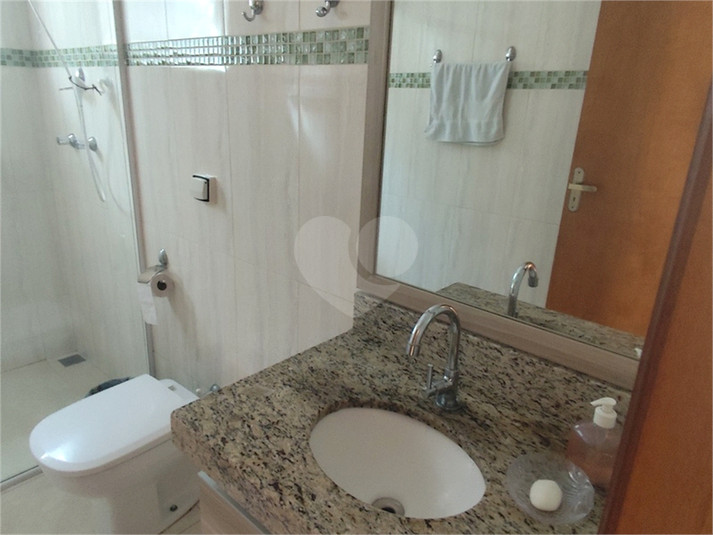 Foto REO590540