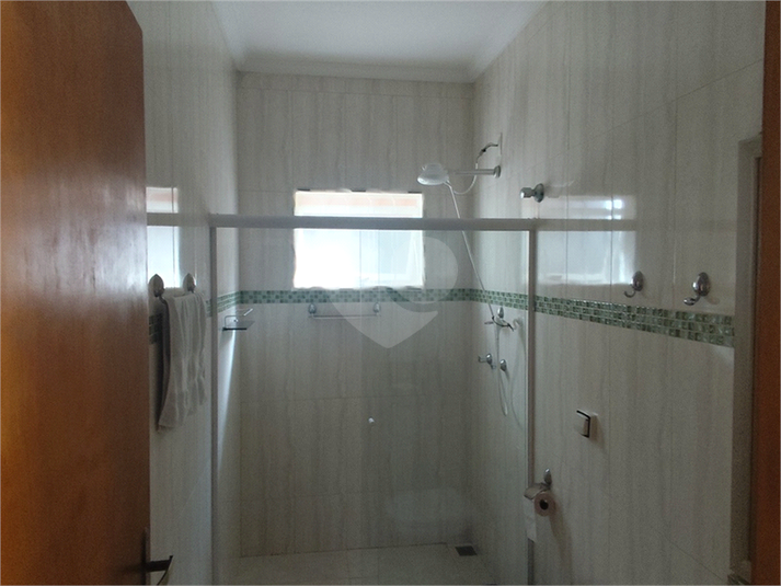 Foto REO590540