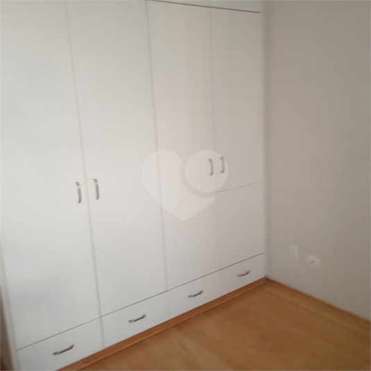 Foto REO590541