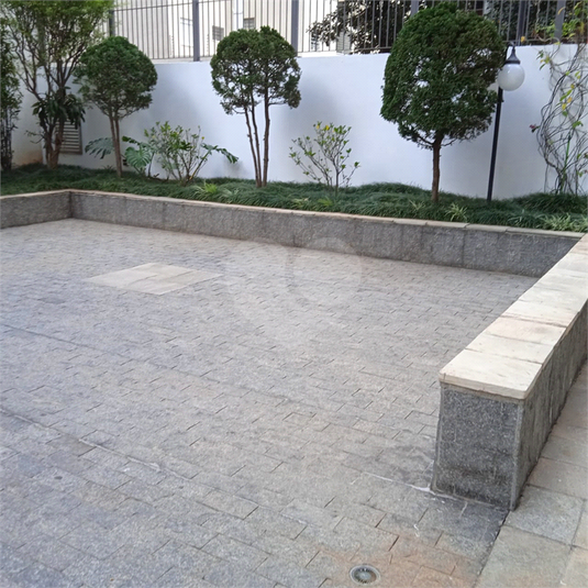 Foto REO590541