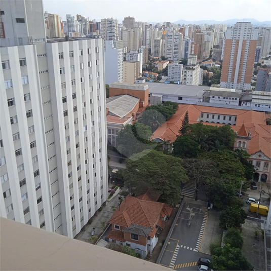 Foto REO590541