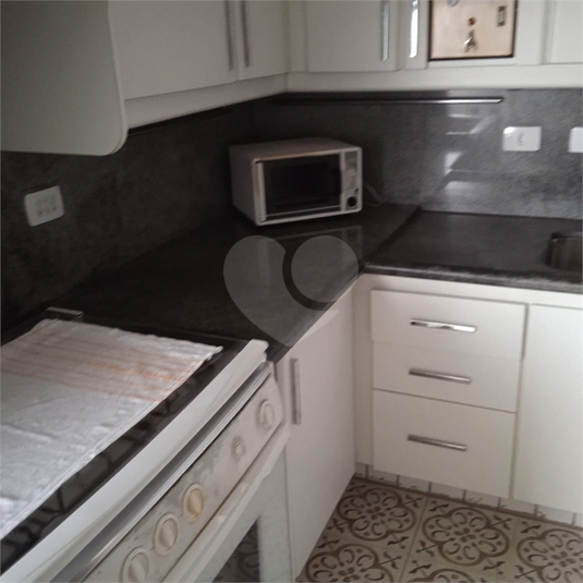 Foto REO590541