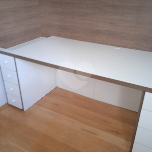 Foto REO590541