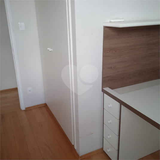 Foto REO590541