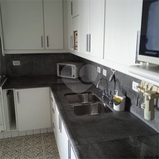 Foto REO590541