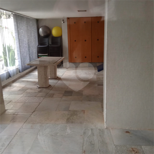 Foto REO590541