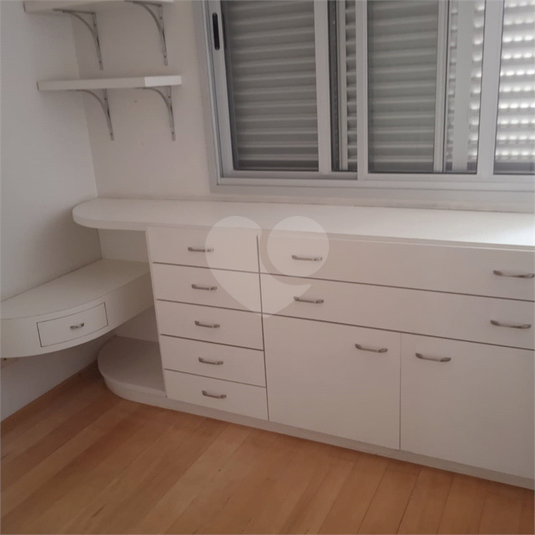 Foto REO590541
