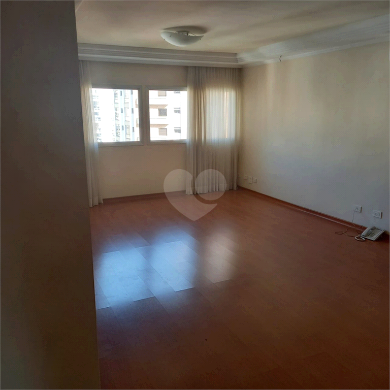 Venda Cobertura São Paulo Campo Belo REO590557 27