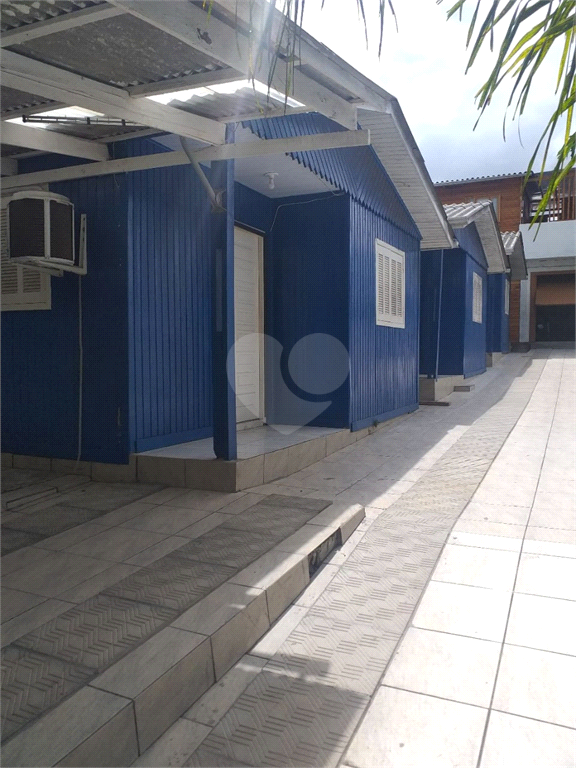 Venda Casa Gravataí Bom Princípio REO590564 17