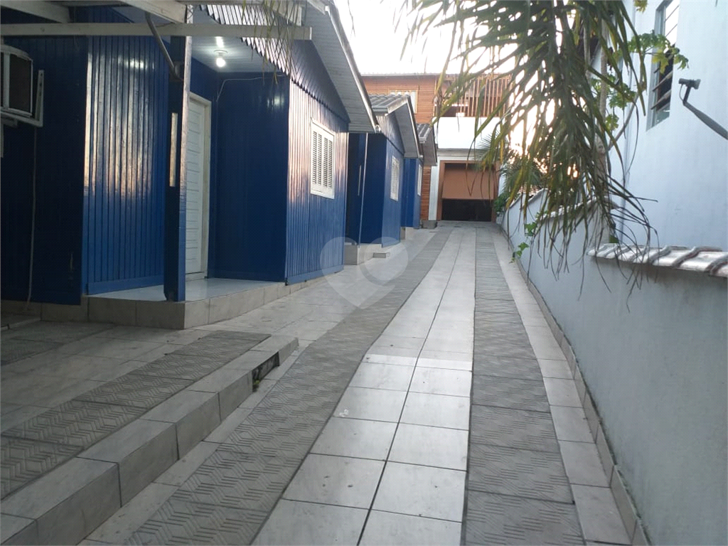 Venda Casa Gravataí Bom Princípio REO590564 1