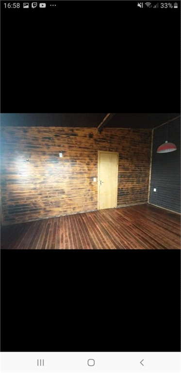 Venda Casa Gravataí Bom Princípio REO590564 5