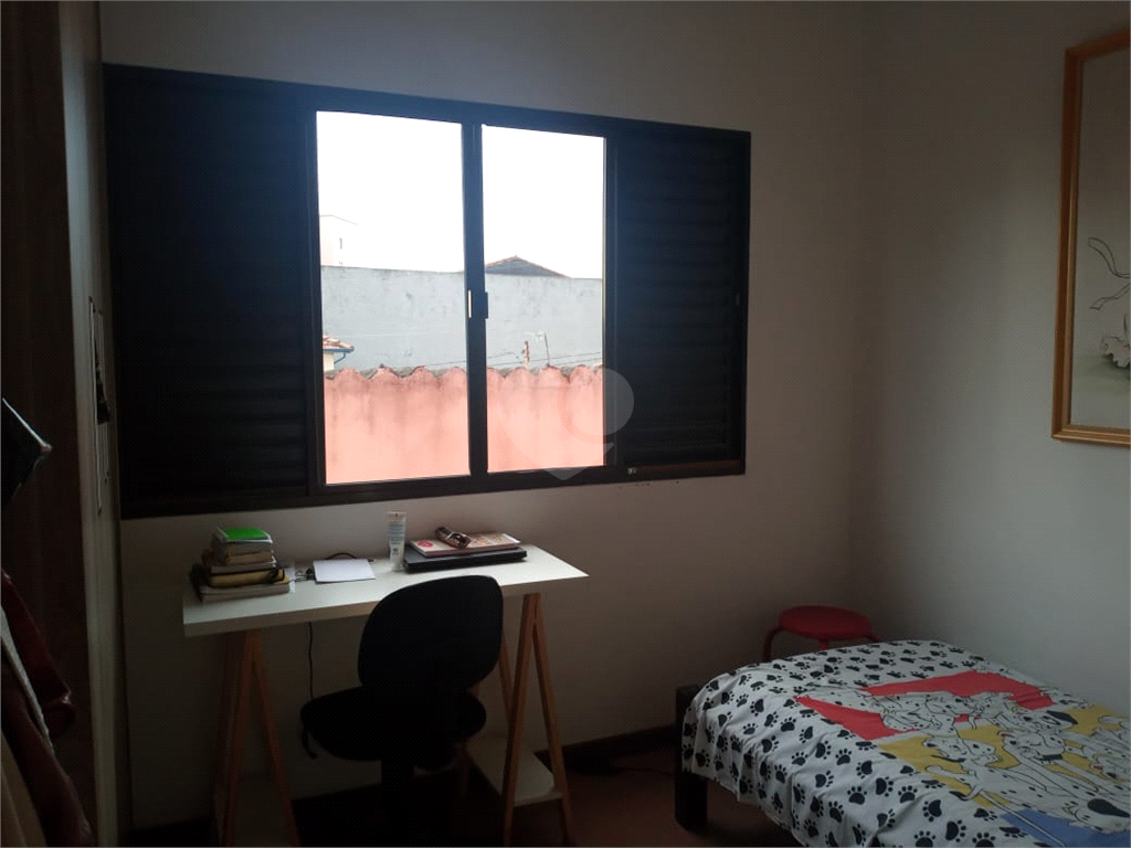 Venda Sobrado São Paulo Vila Ema REO590571 37