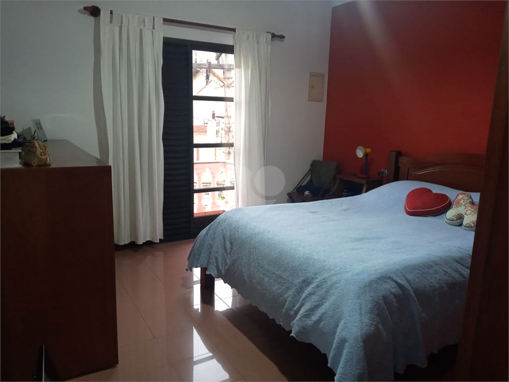 Venda Sobrado São Paulo Vila Ema REO590571 29