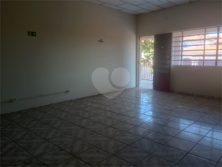Foto REO590574