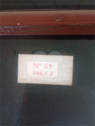 Foto REO590574