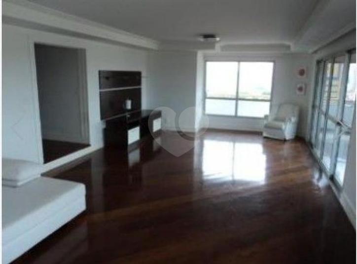 Foto REO59065