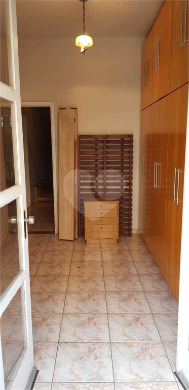 Venda Apartamento São Paulo Ipiranga REO590683 23