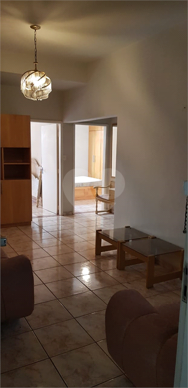 Venda Apartamento São Paulo Ipiranga REO590683 42