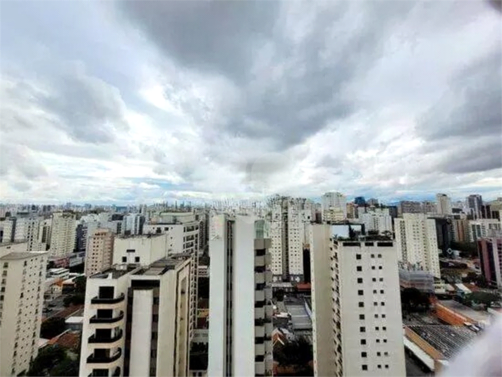 Foto REO590696