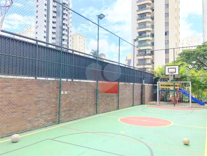 Foto REO590696