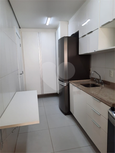 Foto REO590702