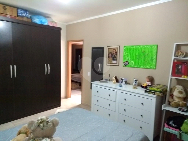 Foto REO590746