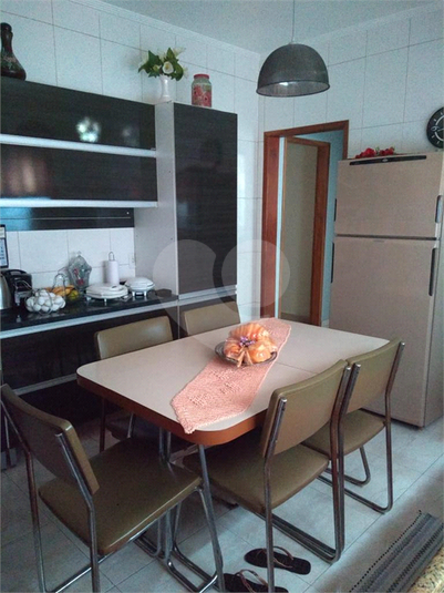 Foto REO590746