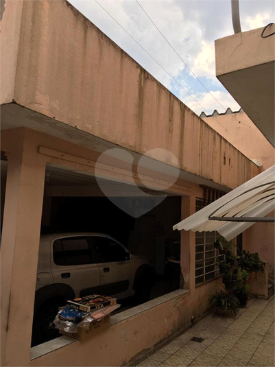 Foto REO590746