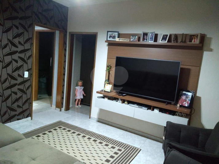 Foto REO590746