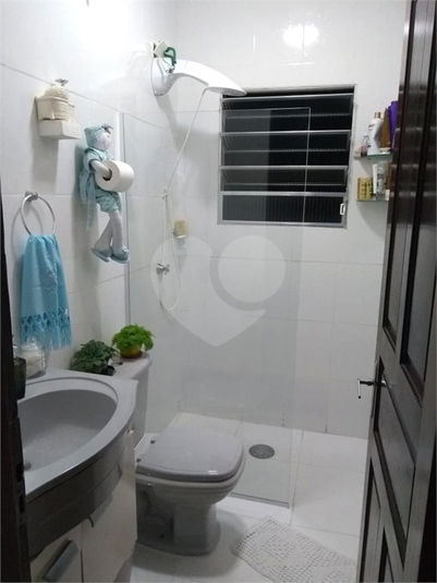 Foto REO590746