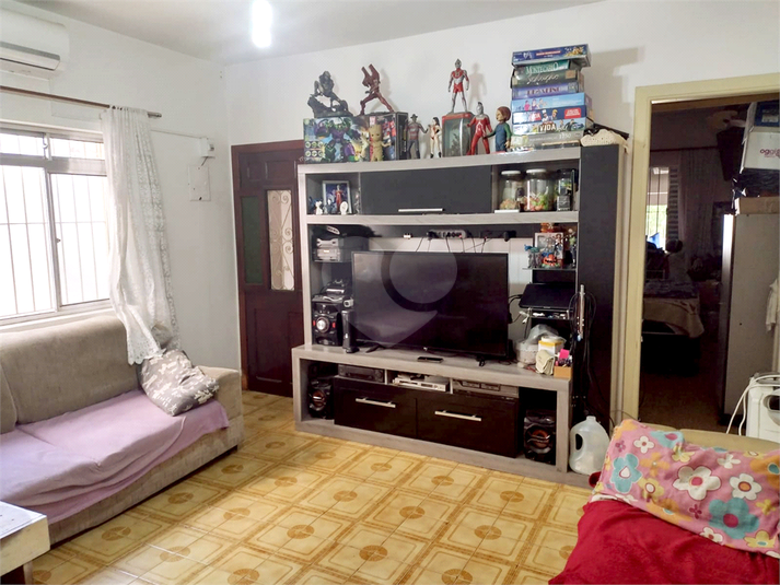 sala