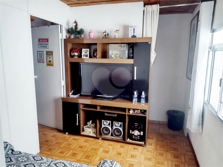 sala