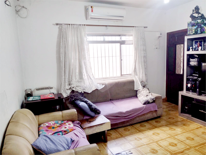 sala