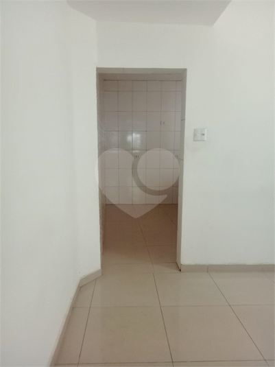 Venda Sobrado São Paulo Vila Nova Mazzei REO590766 47