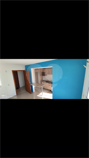 Venda Apartamento Gravataí Parque Dos Anjos REO590768 9