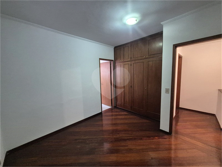 Foto REO59077