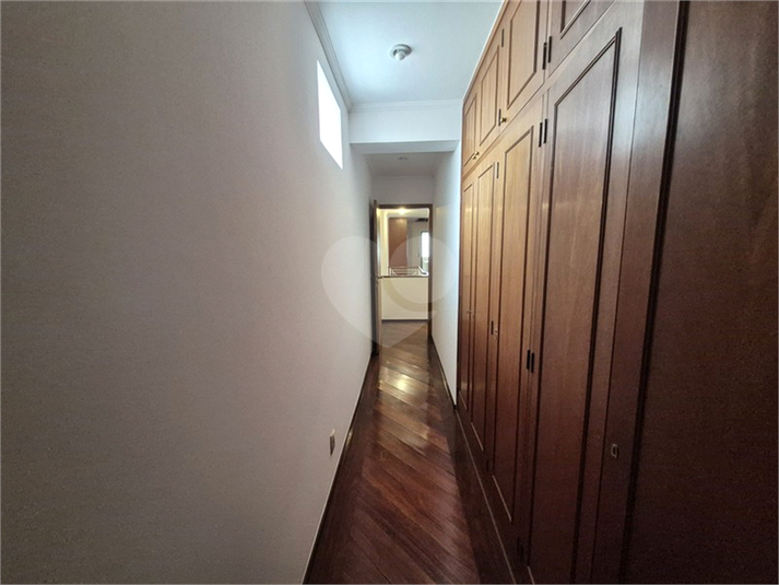 Foto REO59077
